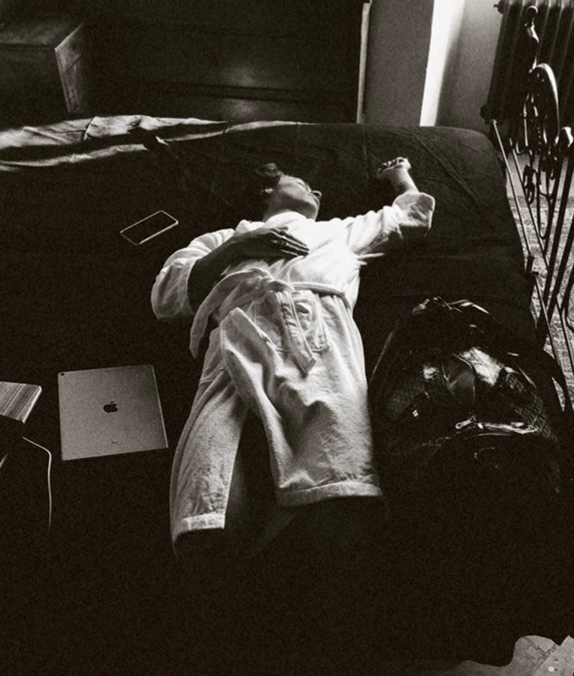 FINE LINE | HARRY STYLES LANÇA NOVO ÁLBUM E ENCERRA DÉCADA COM OBRA ...