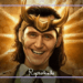 Loki no quinto episódio Jornada ao Mistério