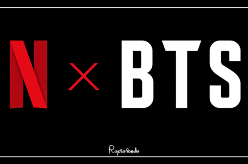 BTS THE COMEBACK LIVE | ARIRANG