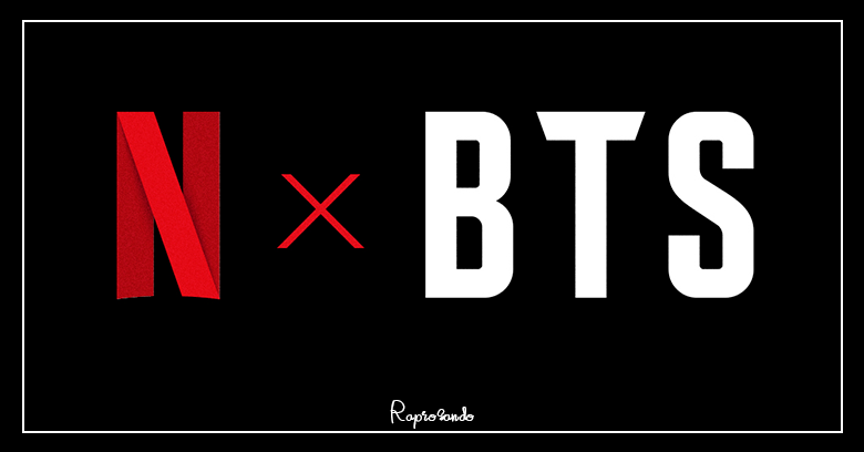 BTS THE COMEBACK LIVE | ARIRANG